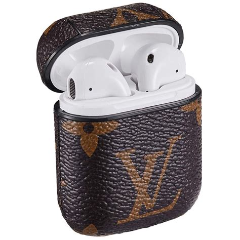 where to buy louis vuitton airpods|airpod cases louis vuitton.